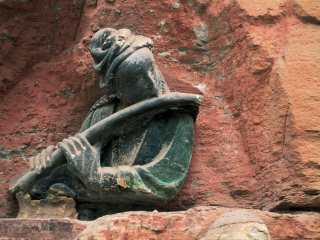 重慶旅行團(tuán)自由行_重慶半自助游_重慶游報(bào)價(jià)