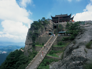 黃山旅游花多少錢_特價黃山游_黃山游跟團(tuán)多少錢