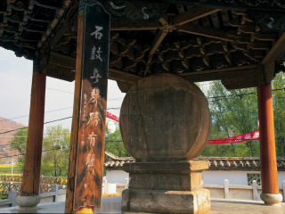 现在去云南旅游多少钱_去云南旅游参团_柬埔寨云南旅游