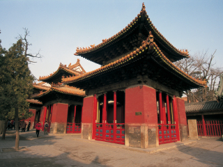 山東青島自由游價(jià)格多少_山東青島報(bào)團(tuán)旅游多少錢(qián)_山東青島九月旅游