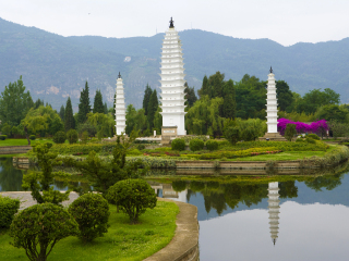 跟團云南大理麗江游價格_到云南大理麗江旅游多少錢_現(xiàn)在到云南大理麗江旅游多少錢