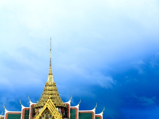 泰国旅游团多少钱_春节期间泰国旅游_春节泰国自驾游