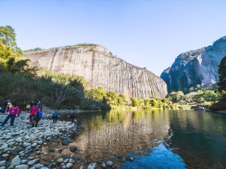廈門鼓浪嶼組團旅游_廈門鼓浪嶼旅行團自由行_去廈門鼓浪嶼旅游怎么走