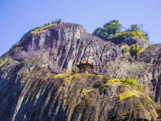廈門鼓浪嶼組團旅游_廈門鼓浪嶼旅行團自由行_去廈門鼓浪嶼旅游怎么走