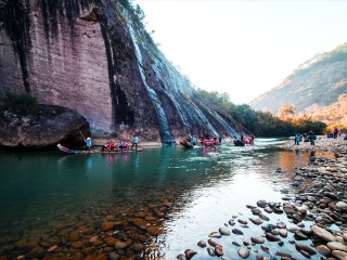 廈門鼓浪嶼組團旅游_廈門鼓浪嶼旅行團自由行_去廈門鼓浪嶼旅游怎么走