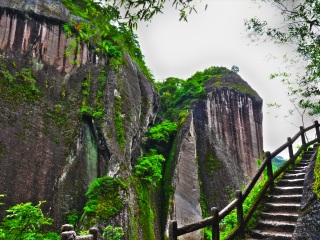 深圳特價(jià)廈門鼓浪嶼游_廈門鼓浪嶼游 旅行團(tuán)_去廈門鼓浪嶼報(bào)團(tuán)多少錢