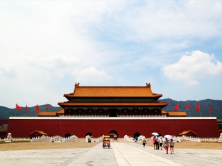 杭州-乌镇-西塘游8月份报价_杭州-乌镇-西塘5日旅游_纯杭州-乌镇-西塘旅游