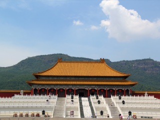 杭州-乌镇-西塘游8月份报价_杭州-乌镇-西塘5日旅游_纯杭州-乌镇-西塘旅游