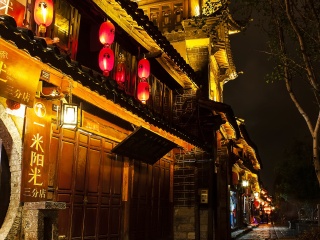 報(bào)團(tuán)去云南香格里拉多少錢_云南香格里拉旅游團(tuán)_國(guó)慶云南香格里拉游價(jià)格
