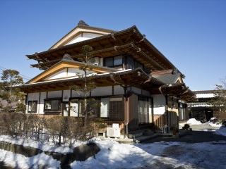 日本東京游組團_日本東京跟團還是自由行_日本東京旅游團報價自由行