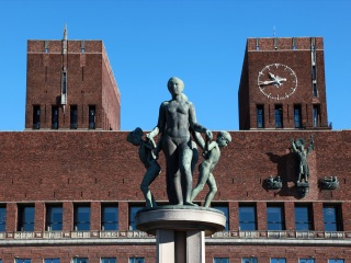 芬兰双人十日游多少钱_芬兰旅游9日游_芬兰旅游好的团