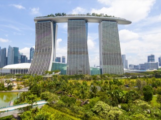 到泰新馬旅游報(bào)團(tuán)價(jià)格_泰新馬旅游組團(tuán)_泰新馬游報(bào)價(jià)