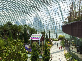 泰新馬旅游要多少錢2021_到泰新馬旅游多少錢_去泰新馬旅游
