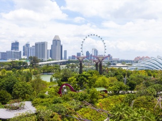 到泰新馬旅游報(bào)團(tuán)價(jià)格_泰新馬旅游組團(tuán)_泰新馬游報(bào)價(jià)