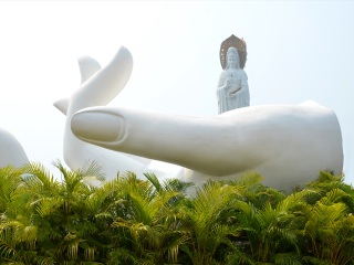 海南三亞報團旅游多少錢_報團去海南三亞多少錢_特價海南三亞游