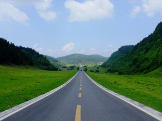 组团到重庆旅游_旅游去重庆报价_重庆报团旅游