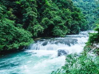 貴州西江苗寨旅游大約多少錢_貴州西江苗寨旅游要多少錢2021_貴州西江苗寨游跟團(tuán)多少錢