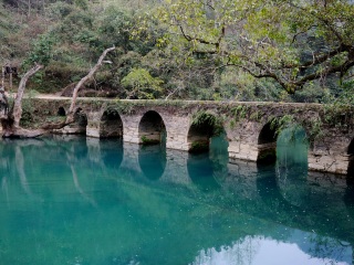 貴州旅游要多少錢2021_旅游去貴州_貴州旅游團(tuán)