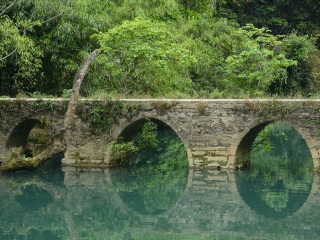 貴州旅游要多少錢2021_旅游去貴州_貴州旅游團(tuán)