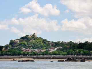 深圳到廈門鼓浪嶼旅游報價_廈門鼓浪嶼跟團還是自由行_廈門鼓浪嶼旅游報價