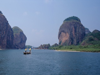 婺源过春节旅行团_婺源5日旅游团_深圳去婺源旅游费用