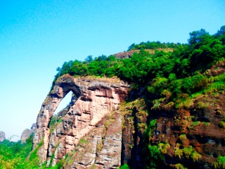 婺源过春节旅行团_婺源5日旅游团_深圳去婺源旅游费用