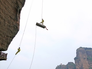 去江西廬山報(bào)團(tuán)多少錢(qián)_江西廬山最佳旅游路線_跟團(tuán)江西廬山游價(jià)格