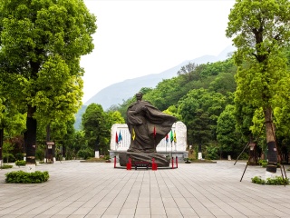 跟团旅游美国_现在去美国旅游多少钱_美国纯玩旅游团