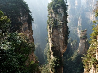 湖南鳳凰古城旅游路線_湖南鳳凰古城游跟團多少錢2021_湖南鳳凰古城旅游需要多少錢