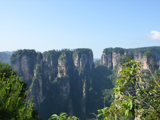 凤凰古城参团旅游_去凤凰古城旅游要带多少钱_凤凰古城不跟团旅游