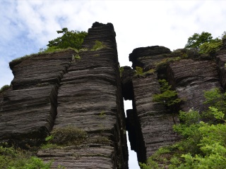 貴州旅游花多少錢_貴州旅游團(tuán)報(bào)價_深圳到貴州旅游報(bào)價