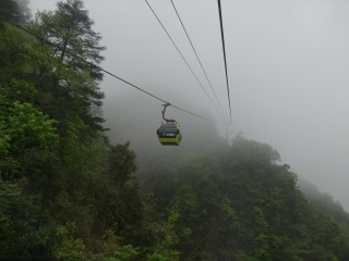 貴州西江苗寨半自助游_貴州西江苗寨高端品質(zhì)旅游團(tuán)_貴州西江苗寨旅游需要多少錢