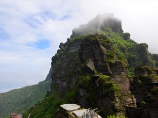 貴州西江苗寨半自助游_貴州西江苗寨高端品質(zhì)旅游團(tuán)_貴州西江苗寨旅游需要多少錢