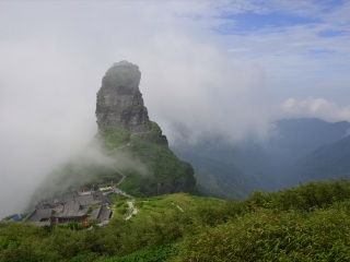 贵州黄果树跟团六日游_深圳到贵州黄果树旅游团报价_去贵州黄果树旅游费用多少
