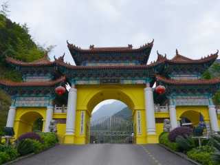 貴州西江苗寨半自助游_貴州西江苗寨高端品質(zhì)旅游團(tuán)_貴州西江苗寨旅游需要多少錢