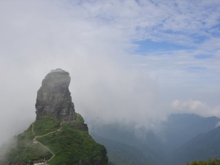 貴州黃果樹(shù)瀑布旅游多少錢(qián)一個(gè)人_去貴州黃果樹(shù)瀑布游要多少錢(qián)_貴州黃果樹(shù)瀑布游跟團(tuán)多少錢(qián)