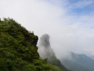 贵州黄果树七日游价格_年初贵州黄果树旅游_贵州黄果树旅游跟团线路