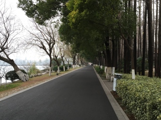 華東九月旅游_旅行團(tuán)華東游_跟團(tuán)華東游價格