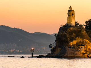 廈門旅游價(jià)格多少跟團(tuán)_廈門游報(bào)價(jià)_廈門高端品質(zhì)旅游團(tuán)