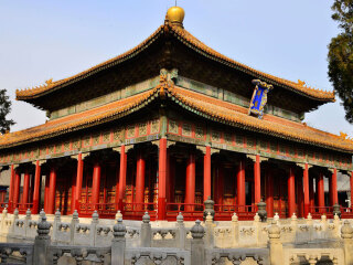 旅游去北京_北京特價旅游團報價