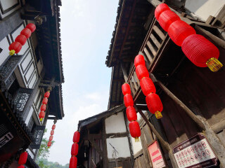 北戴河旅游團(tuán)報(bào)價(jià)_北戴河旅游一次多少錢(qián)_北戴河高端品質(zhì)旅游團(tuán)