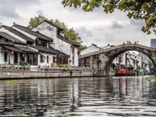 正月华东游报价_到华东旅游团多少钱_华东五日游价格