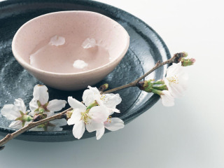 西藏布達(dá)拉宮游報(bào)價(jià)_西藏布達(dá)拉宮游特價(jià)團(tuán)_西藏布達(dá)拉宮報(bào)團(tuán)多少錢(qián)