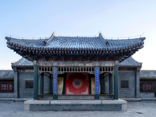 哈尔滨旅游高端团_哈尔滨游8月份报价_几月去哈尔滨旅游最便宜