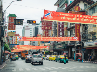 泰國高端品質(zhì)旅游團(tuán)_報(bào)團(tuán)去泰國多少錢_泰國自由行旅游團(tuán)