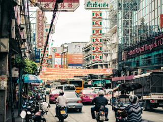 泰國旅行團(tuán)旅游報(bào)價_泰國游報(bào)價_到泰國旅游多少錢