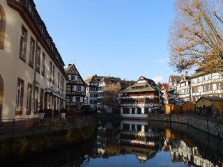 歐洲自由行旅游團(tuán)_歐洲旅游團(tuán)報(bào)價(jià)2021_現(xiàn)在到歐洲旅游多少錢(qián)