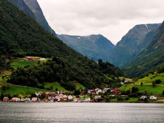 北欧旅游签证办理_北欧旅游普吉岛价格_北欧七日游