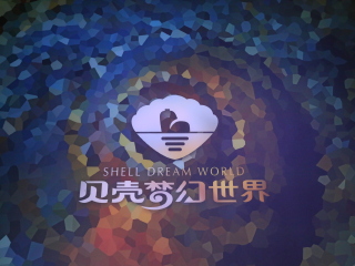 現(xiàn)在去廈門鼓浪嶼旅游多少錢_廈門鼓浪嶼旅游跟團(tuán)多少錢_去廈門鼓浪嶼旅游怎么走