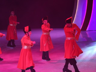越南旅游签证_越南游报价_越南旅游参团